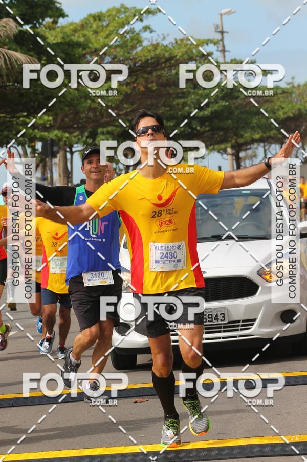 Buy your photos of the eventDez Milhas Garoto - Vila Velha on Fotop