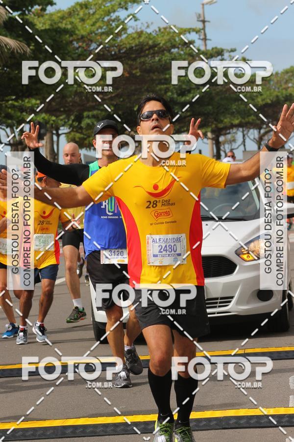 Buy your photos of the eventDez Milhas Garoto - Vila Velha on Fotop