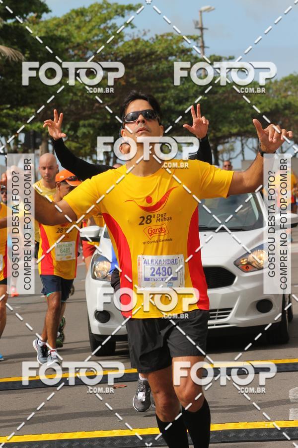 Buy your photos of the eventDez Milhas Garoto - Vila Velha on Fotop