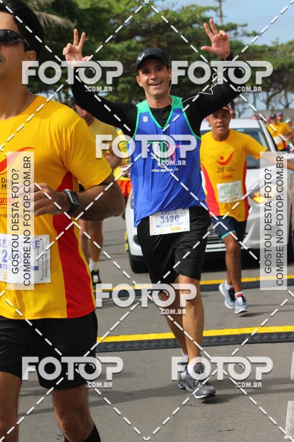 Buy your photos of the eventDez Milhas Garoto - Vila Velha on Fotop