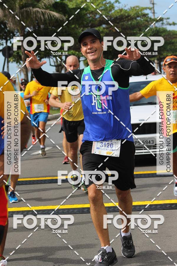 Buy your photos of the eventDez Milhas Garoto - Vila Velha on Fotop