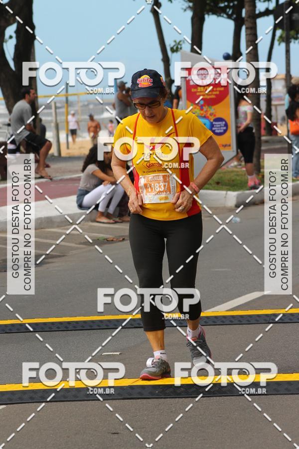 Compre as suas fotos do eventoDez Milhas Garoto - Vila Velha no Fotop