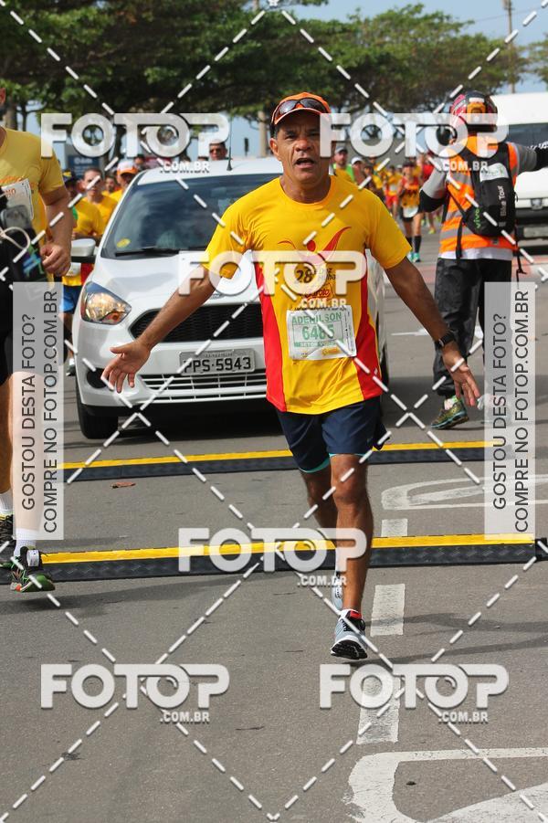 Buy your photos of the eventDez Milhas Garoto - Vila Velha on Fotop