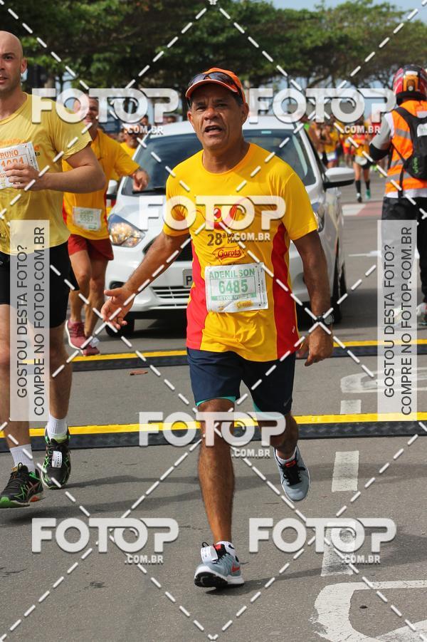 Buy your photos of the eventDez Milhas Garoto - Vila Velha on Fotop