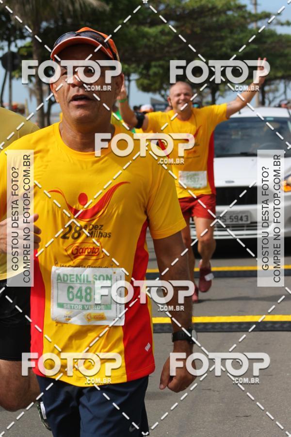 Buy your photos of the eventDez Milhas Garoto - Vila Velha on Fotop