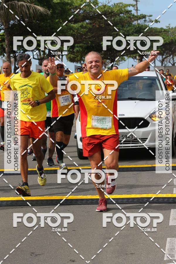 Buy your photos of the eventDez Milhas Garoto - Vila Velha on Fotop