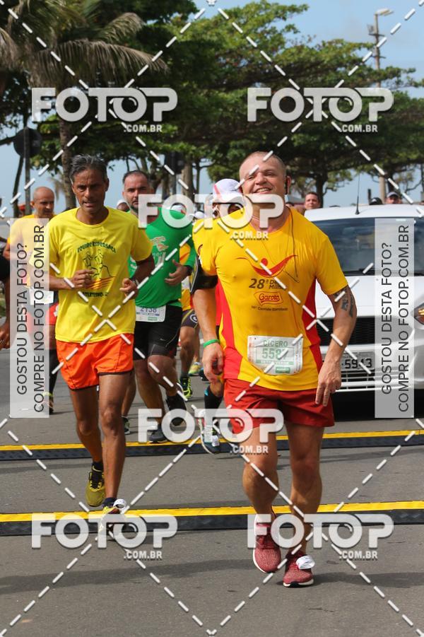 Buy your photos of the eventDez Milhas Garoto - Vila Velha on Fotop