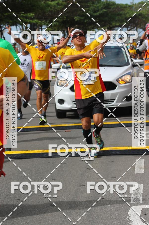 Buy your photos of the eventDez Milhas Garoto - Vila Velha on Fotop