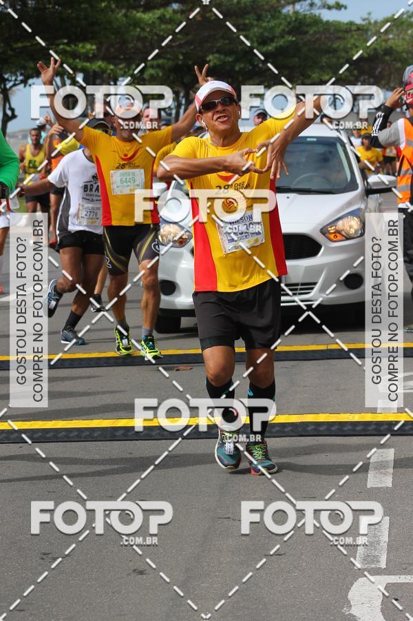 Buy your photos of the eventDez Milhas Garoto - Vila Velha on Fotop