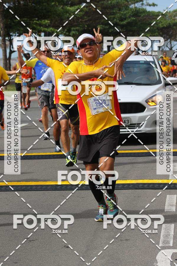 Buy your photos of the eventDez Milhas Garoto - Vila Velha on Fotop