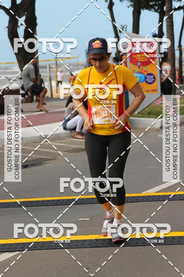 Buy your photos of the eventDez Milhas Garoto - Vila Velha on Fotop