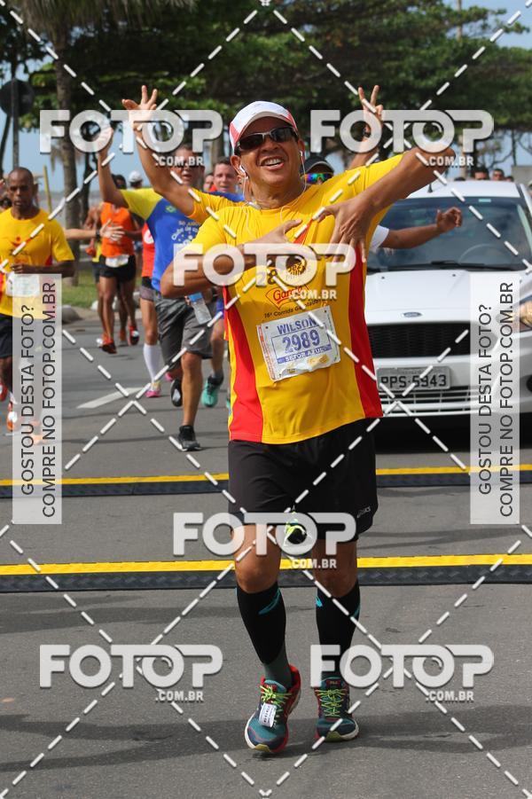Buy your photos of the eventDez Milhas Garoto - Vila Velha on Fotop