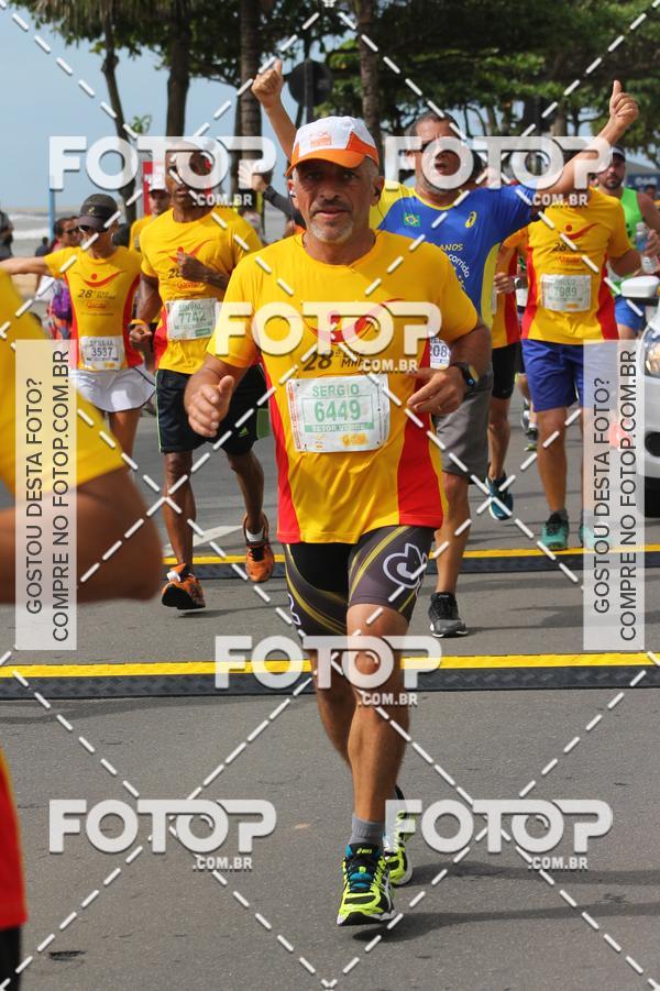 Buy your photos of the eventDez Milhas Garoto - Vila Velha on Fotop