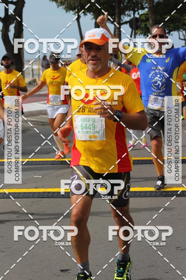 Buy your photos of the eventDez Milhas Garoto - Vila Velha on Fotop