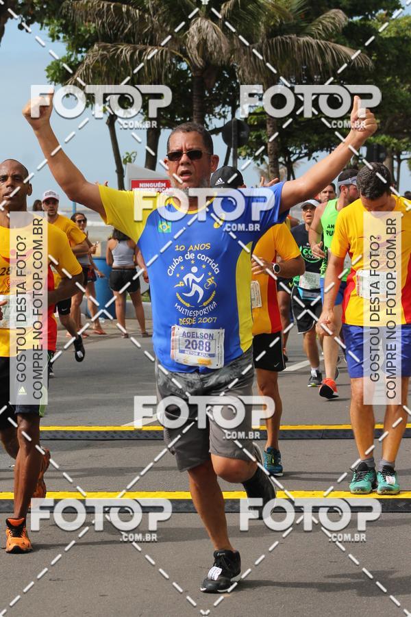 Buy your photos of the eventDez Milhas Garoto - Vila Velha on Fotop