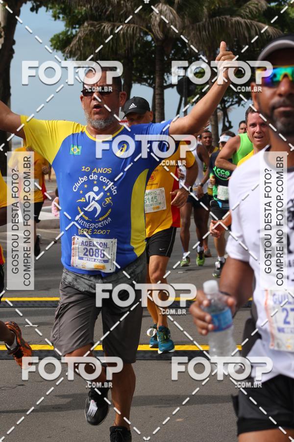 Buy your photos of the eventDez Milhas Garoto - Vila Velha on Fotop