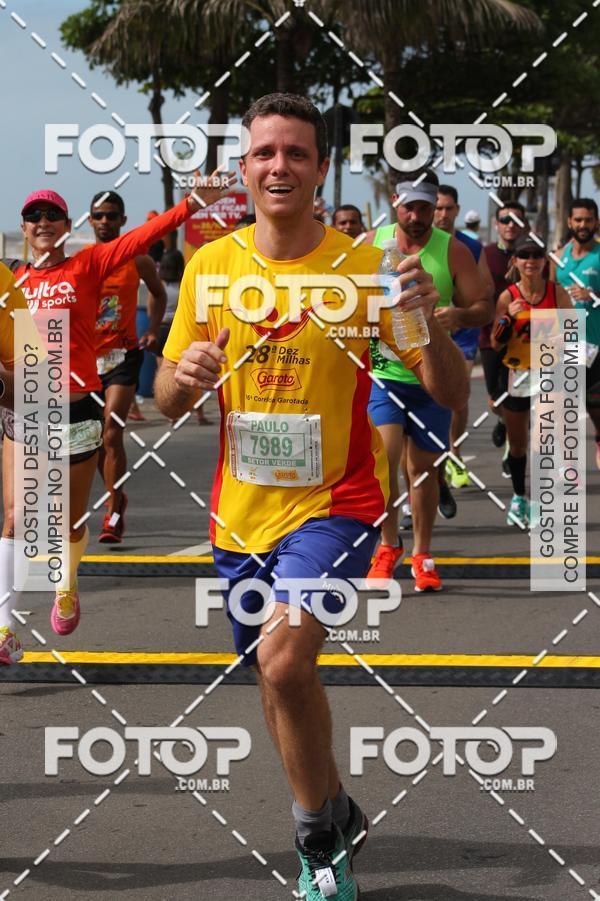 Buy your photos of the eventDez Milhas Garoto - Vila Velha on Fotop