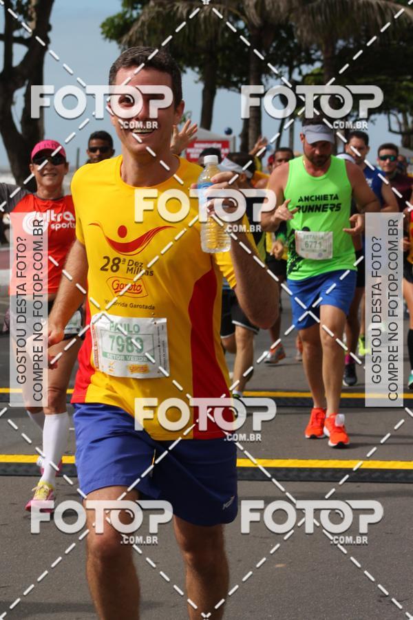 Buy your photos of the eventDez Milhas Garoto - Vila Velha on Fotop