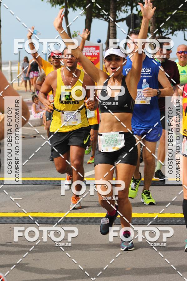 Buy your photos of the eventDez Milhas Garoto - Vila Velha on Fotop