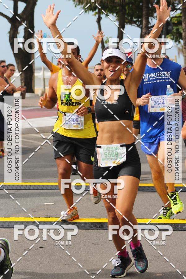 Buy your photos of the eventDez Milhas Garoto - Vila Velha on Fotop