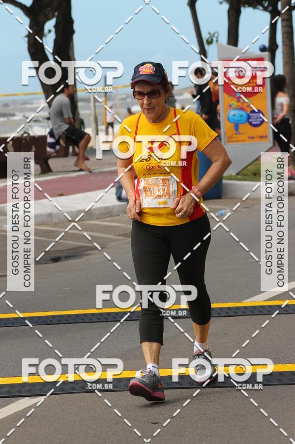 Compre suas fotos do eventoDez Milhas Garoto - Vila Velha no Fotop