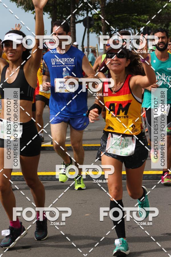 Buy your photos of the eventDez Milhas Garoto - Vila Velha on Fotop