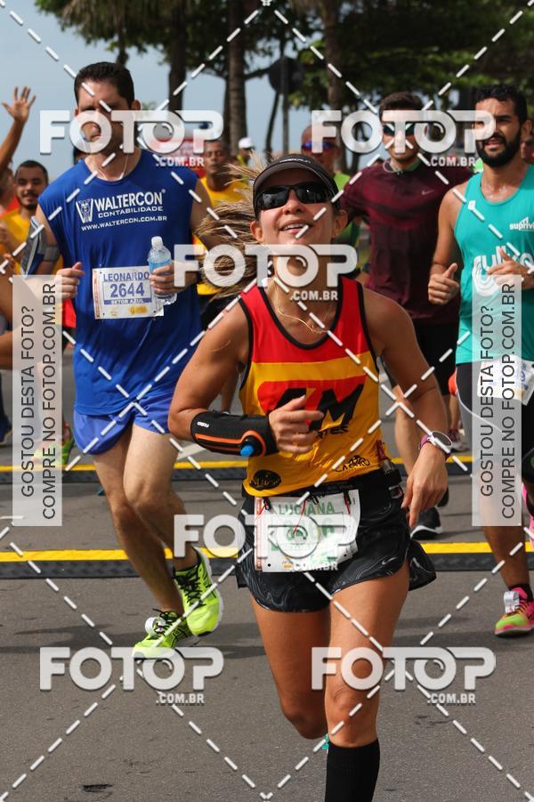 Buy your photos of the eventDez Milhas Garoto - Vila Velha on Fotop