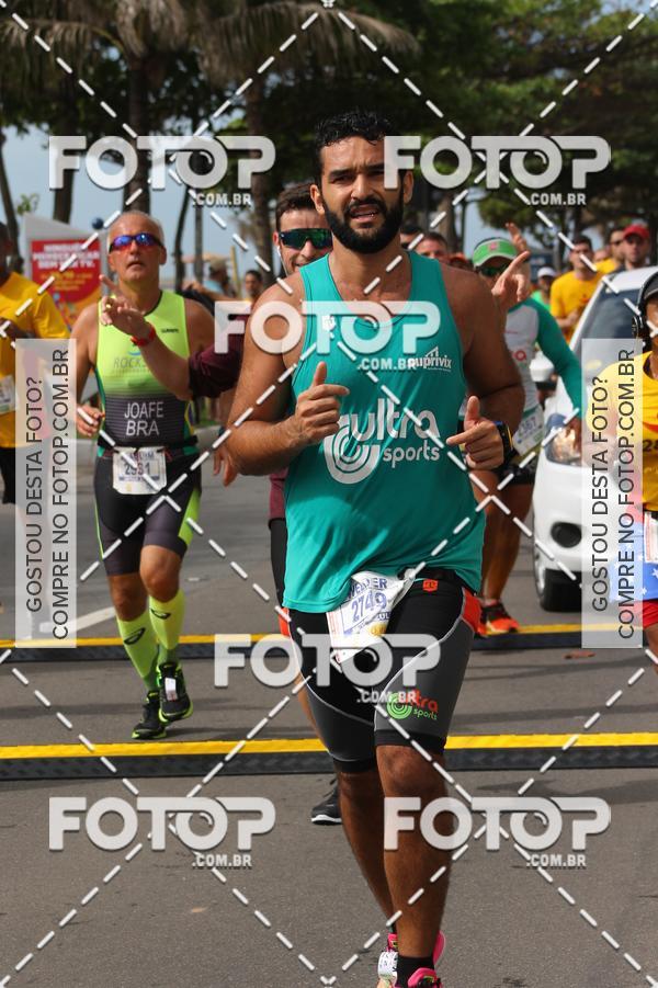 Buy your photos of the eventDez Milhas Garoto - Vila Velha on Fotop