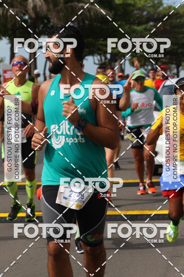 Buy your photos of the eventDez Milhas Garoto - Vila Velha on Fotop