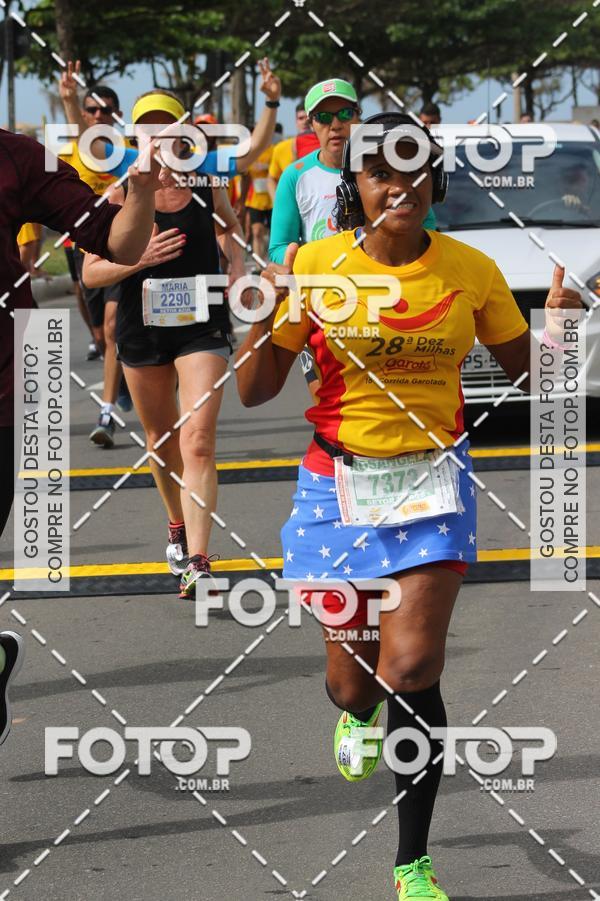 Buy your photos of the eventDez Milhas Garoto - Vila Velha on Fotop