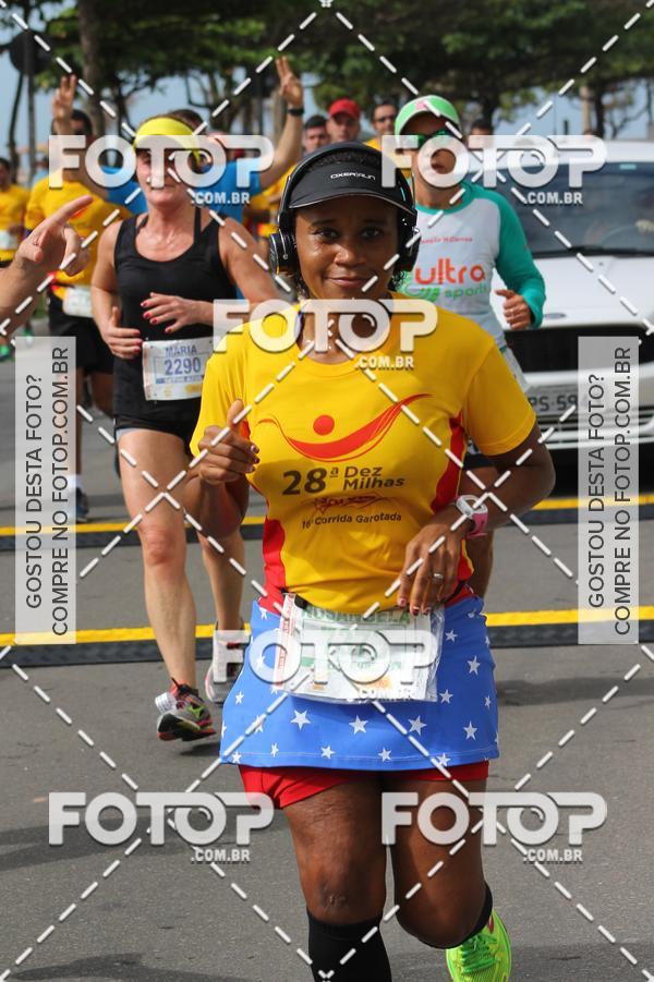 Buy your photos of the eventDez Milhas Garoto - Vila Velha on Fotop