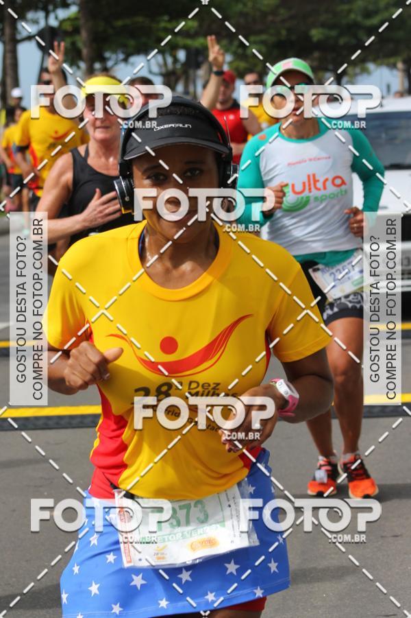 Buy your photos of the eventDez Milhas Garoto - Vila Velha on Fotop