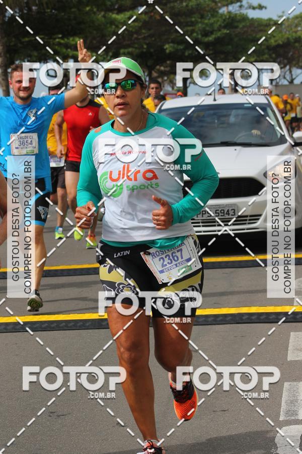 Buy your photos of the eventDez Milhas Garoto - Vila Velha on Fotop