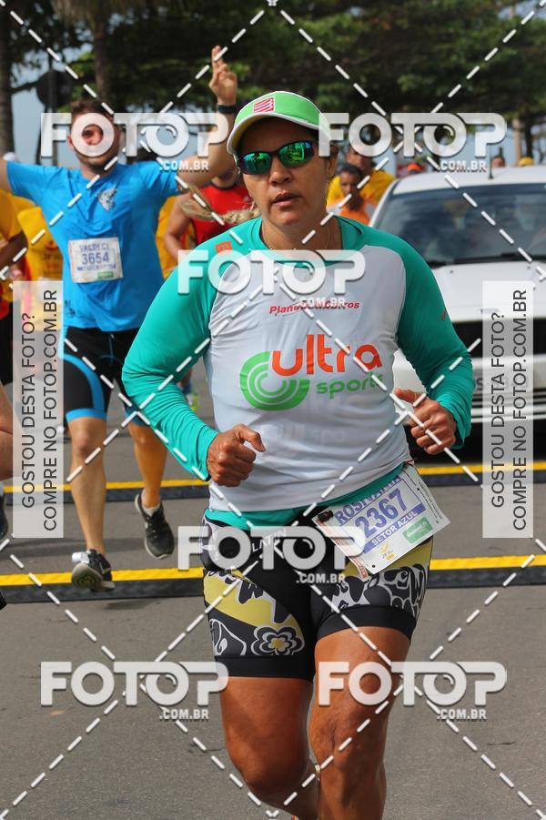 Buy your photos of the eventDez Milhas Garoto - Vila Velha on Fotop