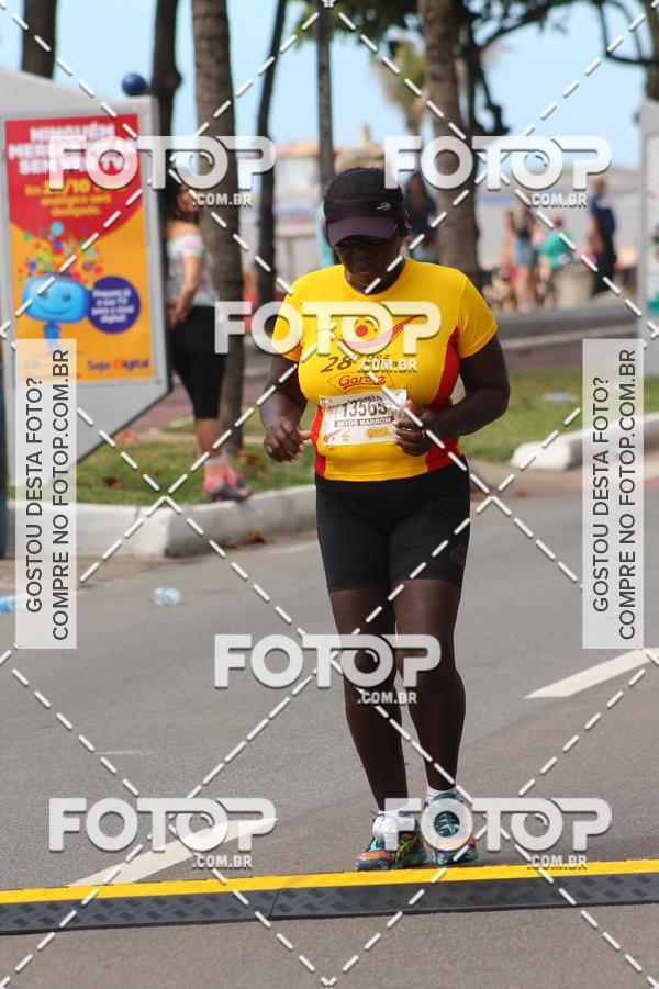 Buy your photos of the eventDez Milhas Garoto - Vila Velha on Fotop