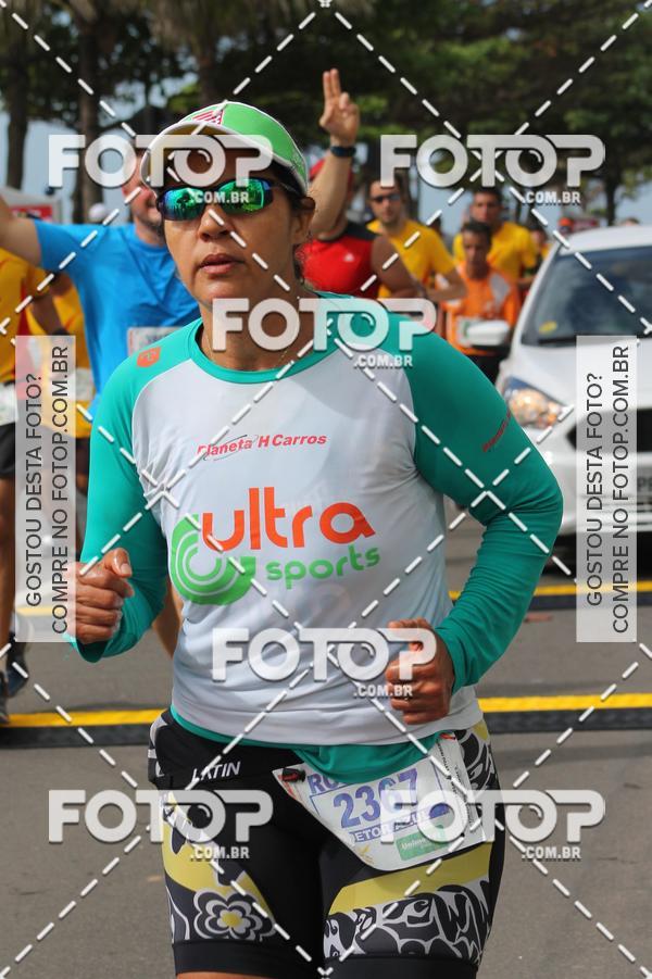 Buy your photos of the eventDez Milhas Garoto - Vila Velha on Fotop