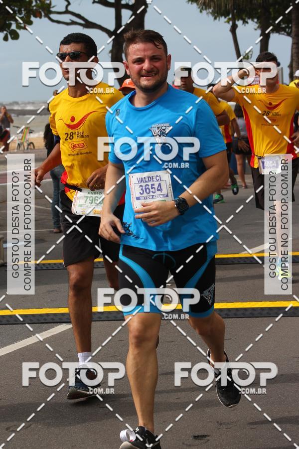Buy your photos of the eventDez Milhas Garoto - Vila Velha on Fotop