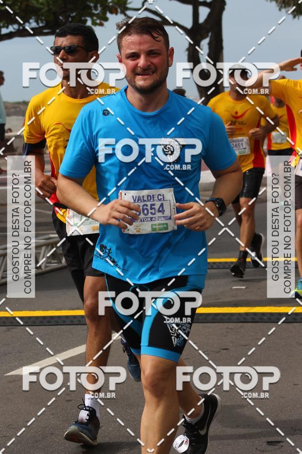 Buy your photos of the eventDez Milhas Garoto - Vila Velha on Fotop