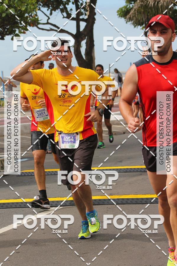 Buy your photos of the eventDez Milhas Garoto - Vila Velha on Fotop