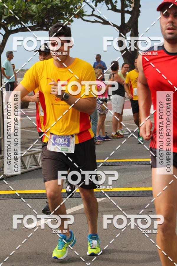 Buy your photos of the eventDez Milhas Garoto - Vila Velha on Fotop