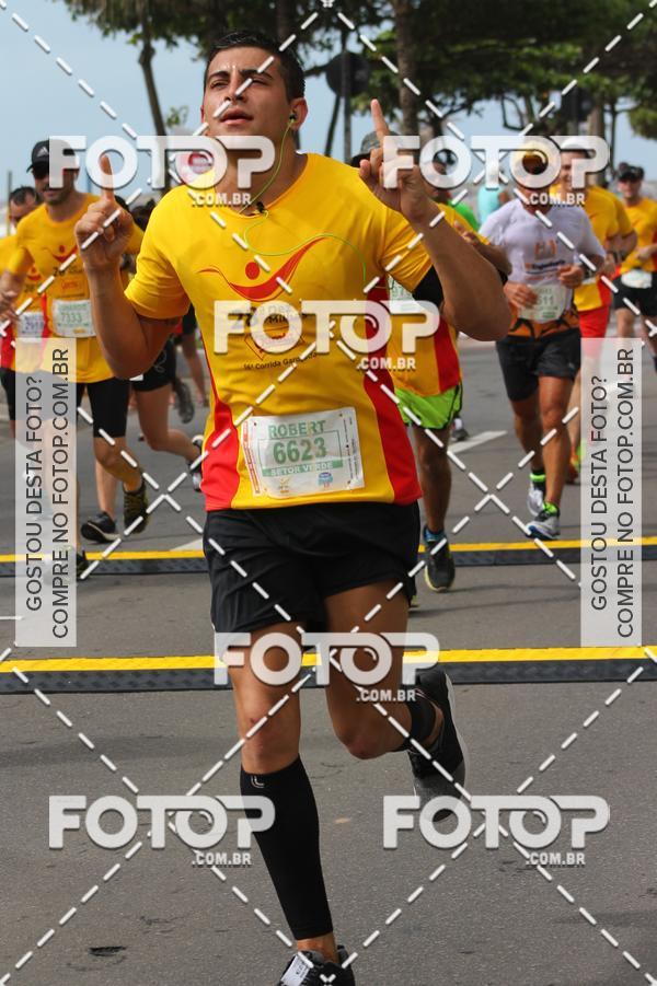 Buy your photos of the eventDez Milhas Garoto - Vila Velha on Fotop