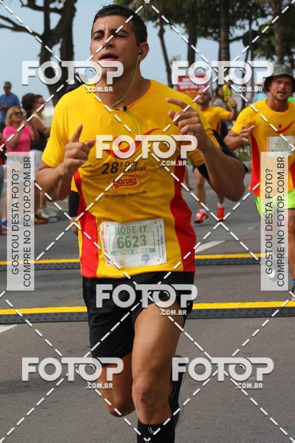 Buy your photos of the eventDez Milhas Garoto - Vila Velha on Fotop