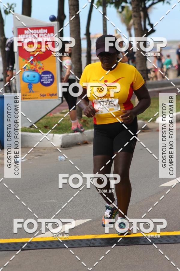 Compre as suas fotos do eventoDez Milhas Garoto - Vila Velha no Fotop