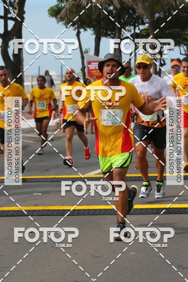 Buy your photos of the eventDez Milhas Garoto - Vila Velha on Fotop