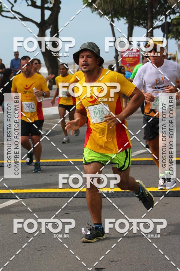 Buy your photos of the eventDez Milhas Garoto - Vila Velha on Fotop