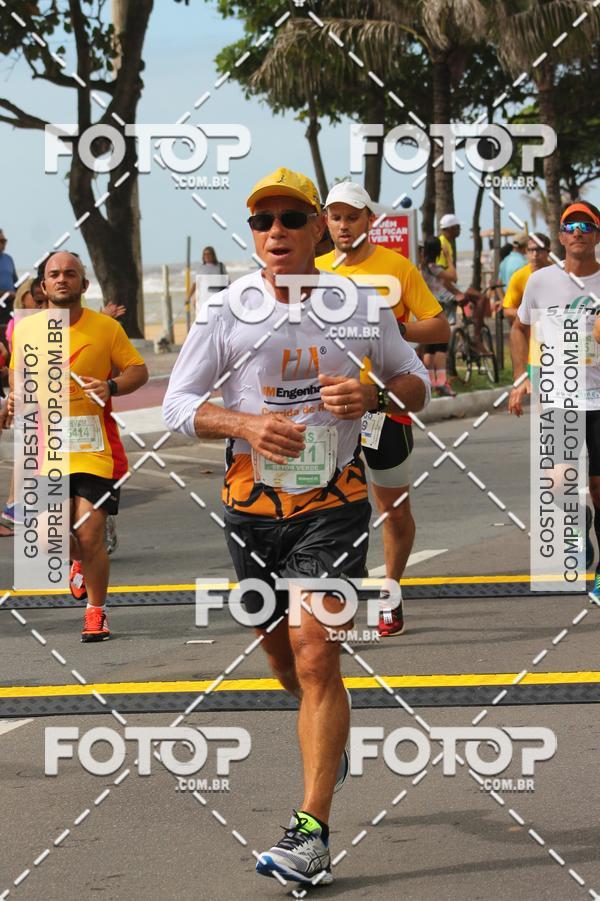 Buy your photos of the eventDez Milhas Garoto - Vila Velha on Fotop