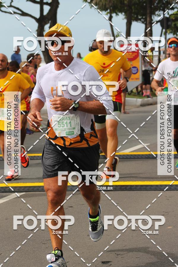 Buy your photos of the eventDez Milhas Garoto - Vila Velha on Fotop