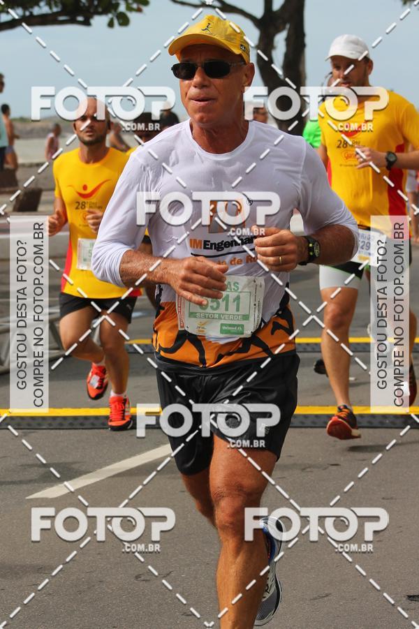 Buy your photos of the eventDez Milhas Garoto - Vila Velha on Fotop