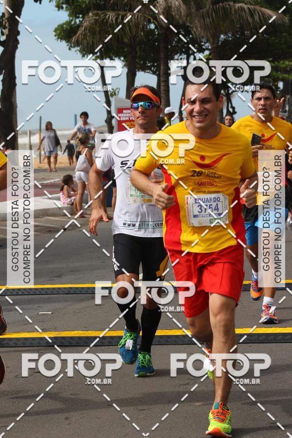 Buy your photos of the eventDez Milhas Garoto - Vila Velha on Fotop