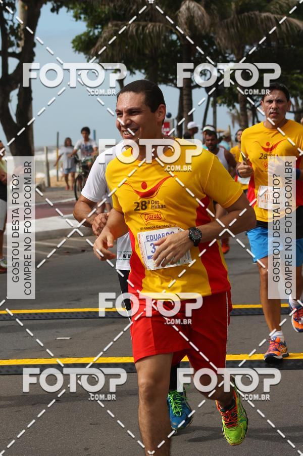 Buy your photos of the eventDez Milhas Garoto - Vila Velha on Fotop